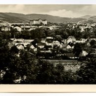 E 11058 - Valašské Meziříčí