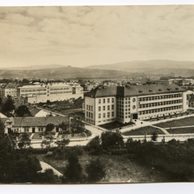 E 11067 - Valašské Meziříčí