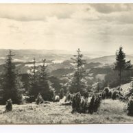 E 11063 - Velké Karlovice