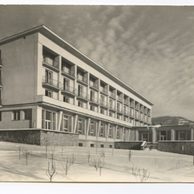 E 11065 - Rožnov pod Radhoštěm