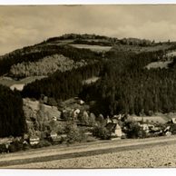 E 11078 - Valašská Bystřice