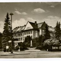 E 11082 - Česká Třebová