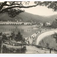 E 11093 - Bystřička