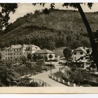 E 11113 - Bystřička