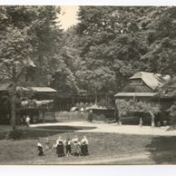 E 11123 - Rožnov pod Radhoštěm