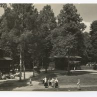 E 11125 - Rožnov pod Radhoštěm