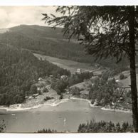 E 11128 - Bystřička