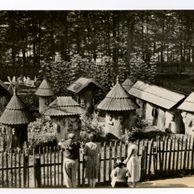 E 11126 - Rožnov pod Radhoštěm