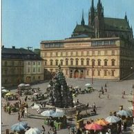 F 001472 - Brno