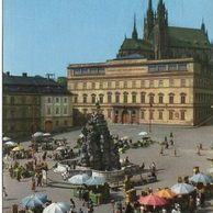 F 001478 - Brno