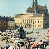 F 001479 - Brno