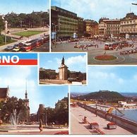 F 001496 - Brno