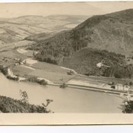 E 11133 - Bystřička