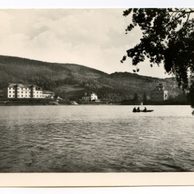 E 11136 - Bystřička