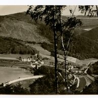 E 11134 - Bystřička