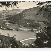 E 11135 - Bystřička