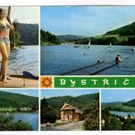 F 11148 - Bystřička