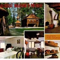 F 11156 - Rožnov pod Radhoštěm