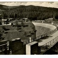 E 11162 - Bystřička