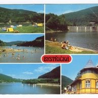 F 11169 - Bystřička