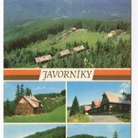 F 11163 - Velké Karlovice