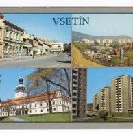 F 11171 - Vsetín