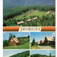 F 11174 - Velké Karlovice