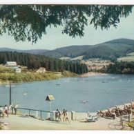 F 11183 - Horní Bečva