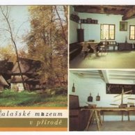 F 11177 - Rožnov pod Radhoštěm