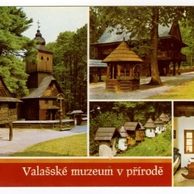 F 11190 - Rožnov pod Radhoštěm