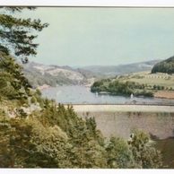 F 11193 - Bystřička