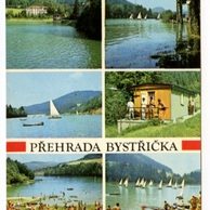 F 11188 - Bystřička