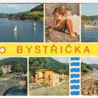 F 11195 - Bystřička