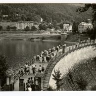 E 11194 - Bystřička