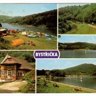 F 11200 - Bystřička