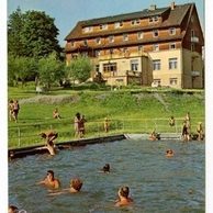 F 11204 - Rožnov pod Radhoštěm