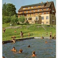 F 11206 - Rožnov pod Radhoštěm