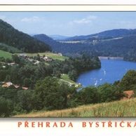 F 11209 - Bystřička