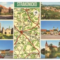 F 11229 - Strakonice