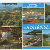 F 11217 - Bystřička