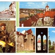 F 11266 - Strakonice