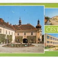 F 11271 - Čestice
