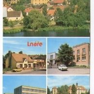 F 11273 - Lnáře