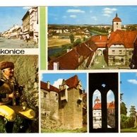 F 11276 - Strakonice