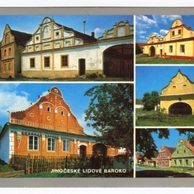 F 11291 - Strakonice