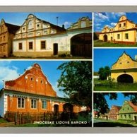 F 11290 - Strakonice