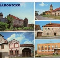 F 11285 - Strakonice
