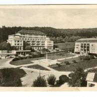 D 11329 - Luhačovice