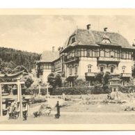 D 11333 - Luhačovice