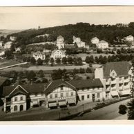 D 11336 - Luhačovice